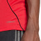 adidas Manchester United 2025-2026 Thuis Shirt