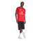 adidas Manchester United 2025-2026 Thuis Shirt