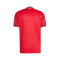 adidas Manchester United 2025-2026 Thuis Shirt