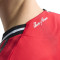 adidas Manchester United Authentiek 2025-2026 Thuis Shirt