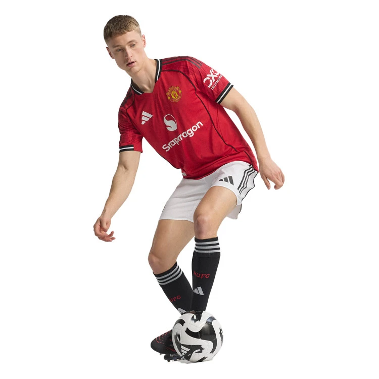 camiseta-adidas-manchester-united-primera-equipacion-authentic-2025-2026-red-8