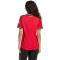 adidas Kinderen Manchester United 2025-2026 Thuis Shirt