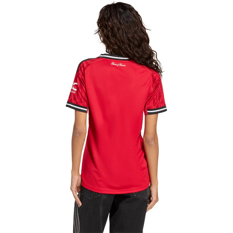 camiseta-adidas-manchester-united-primera-equipacion-2025-2026-mujer-red-1