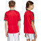 adidas Kinderen Manchester United 2025-2026 Thuis Shirt