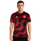adidas Manchester United 2025-2026 Pre-Match Shirt