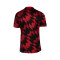 adidas Manchester United 2025-2026 Pre-Match Shirt