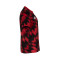 adidas Manchester United 2025-2026 Pre-Match Shirt