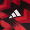 adidas Manchester United 2025-2026 Pre-Match Shirt