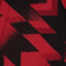 adidas Manchester United 2025-2026 Pre-Match Shirt