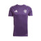 adidas Manchester United-training 2025-2026 T-Shirt