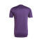adidas Manchester United-training 2025-2026 T-Shirt