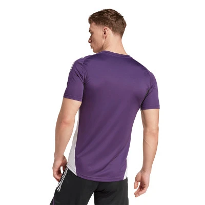 Manchester United-training 2025-2026 T-Shirt