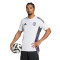 adidas Manchester United-training 2025-2026 T-Shirt