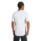 adidas Manchester United-training 2025-2026 T-Shirt