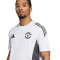 adidas Manchester United-training 2025-2026 T-Shirt