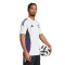 adidas Manchester United-training 2025-2026 T-Shirt