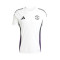 adidas Manchester United-training 2025-2026 T-Shirt