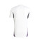 adidas Manchester United-training 2025-2026 T-Shirt