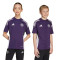 adidas Kinderen Manchester United Training 2025-2026 T-Shirt