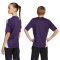 adidas Kinderen Manchester United Training 2025-2026 T-Shirt