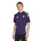 adidas Kinderen Manchester United Training 2025-2026 T-Shirt