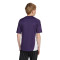 adidas Kinderen Manchester United Training 2025-2026 T-Shirt