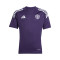 adidas Kinderen Manchester United Training 2025-2026 T-Shirt