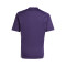 adidas Kinderen Manchester United Training 2025-2026 T-Shirt