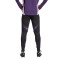 adidas Manchester United-training 2025-2026 Lange broek