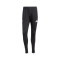 adidas Manchester United-training 2025-2026 Lange broek