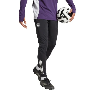 Manchester United-training 2025-2026 Lange broek