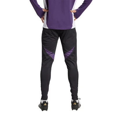 Manchester United-training 2025-2026 Lange broek