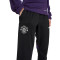 adidas Kinderen Manchester United Training 2025-2026 Lange broek