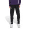 adidas Kinderen Manchester United Training 2025-2026 Lange broek