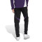 adidas Kinderen Manchester United Training 2025-2026 Lange broek