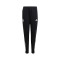 adidas Kinderen Manchester United Training 2025-2026 Lange broek