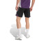 adidas Manchester United-training 2025-2026 Shorts