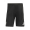 adidas Manchester United-training 2025-2026 Shorts