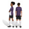 adidas Kinderen Manchester United Training 2025-2026 Shorts