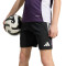 adidas Kinderen Manchester United Training 2025-2026 Shorts