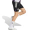 adidas Kinderen Manchester United Training 2025-2026 Shorts