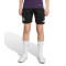 adidas Kinderen Manchester United Training 2025-2026 Shorts