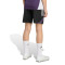 adidas Kinderen Manchester United Training 2025-2026 Shorts