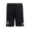 adidas Kinderen Manchester United Training 2025-2026 Shorts