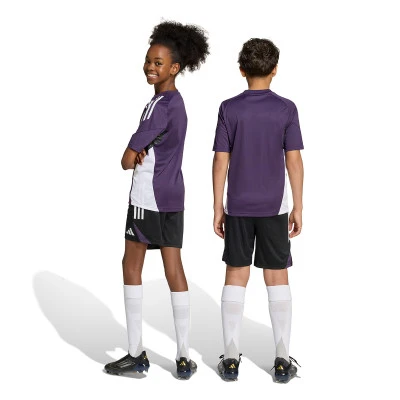 Kinderen Manchester United Training 2025-2026 Shorts
