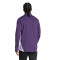 adidas Manchester United-training 2025-2026 Sweatshirt