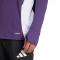 adidas Manchester United-training 2025-2026 Sweatshirt