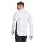 adidas Manchester United-training 2025-2026 Sweatshirt