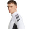 adidas Manchester United-training 2025-2026 Sweatshirt