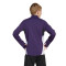adidas Manchester United Training 2025-2026 Niño Sweatshirt